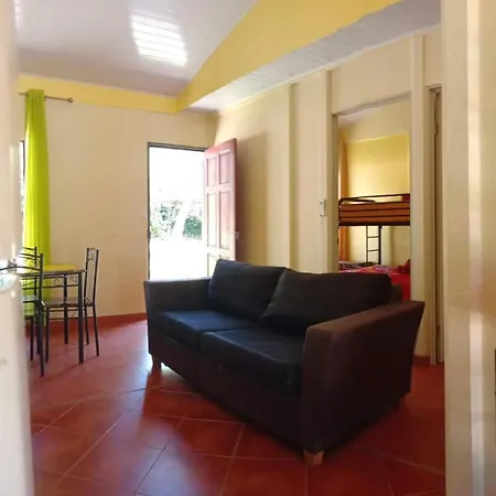 Casita El Sonido De Las Aves Uvita Buitenkant foto